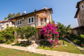 Wonderful Home Close to Beach in Fethiye